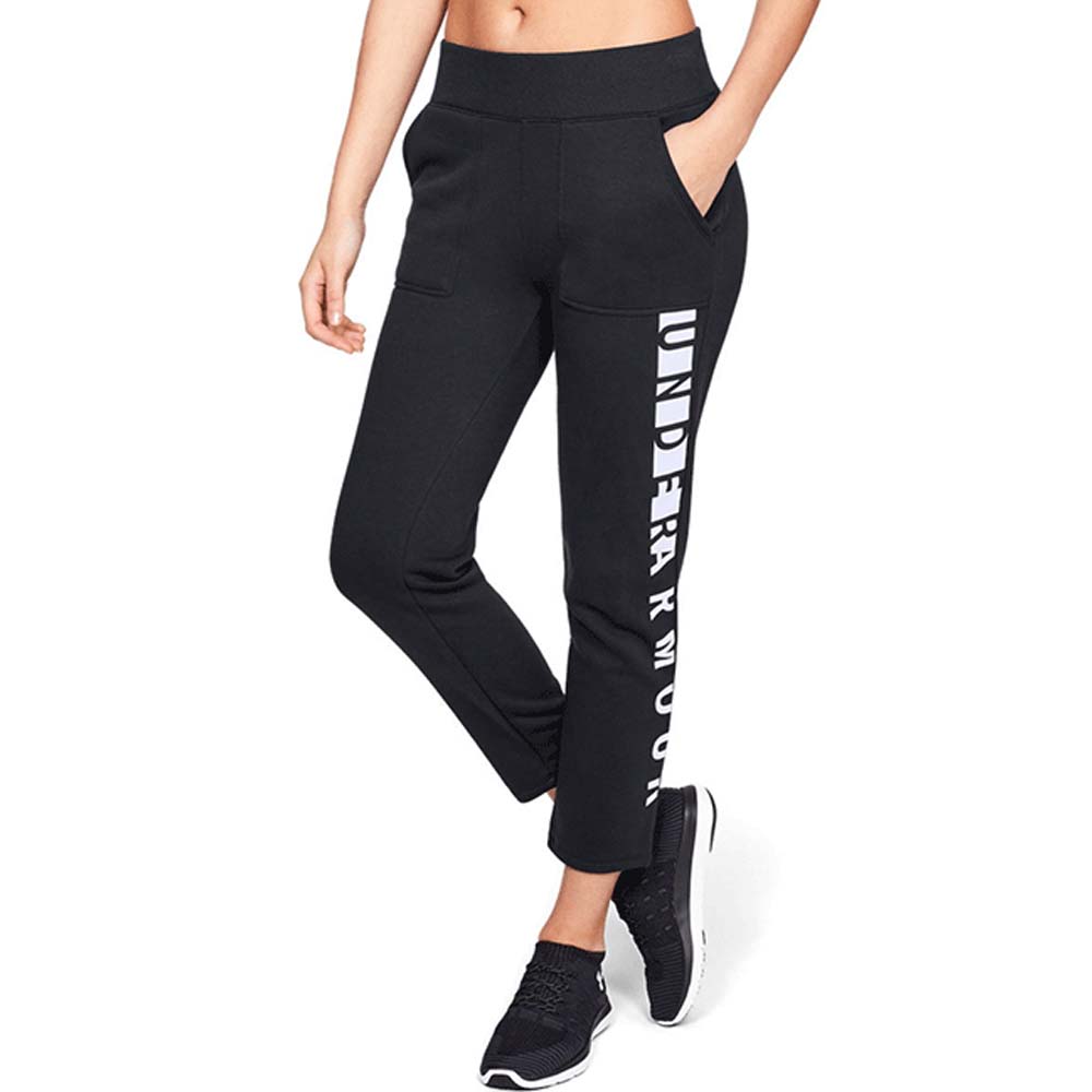RIVAL FLC PANT