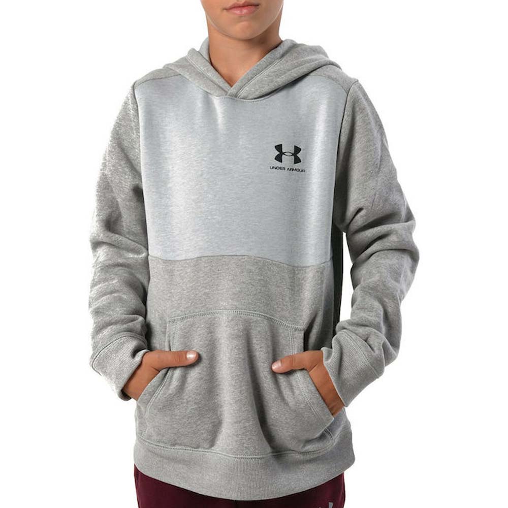 FLC HOODY