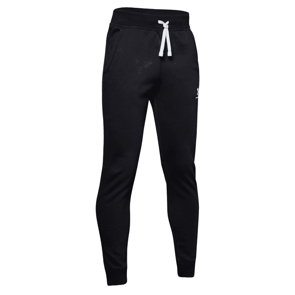 FLC JOGGER PANT