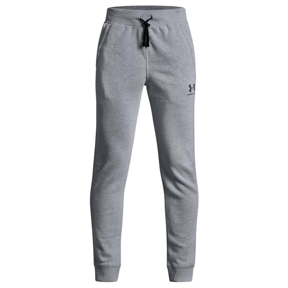 FLC JOGGER PANT