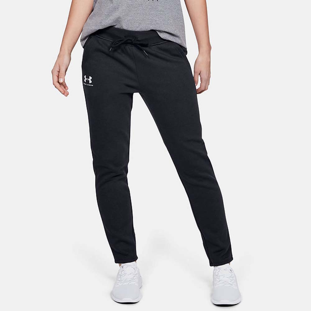 FLC OPEN HEM PANT