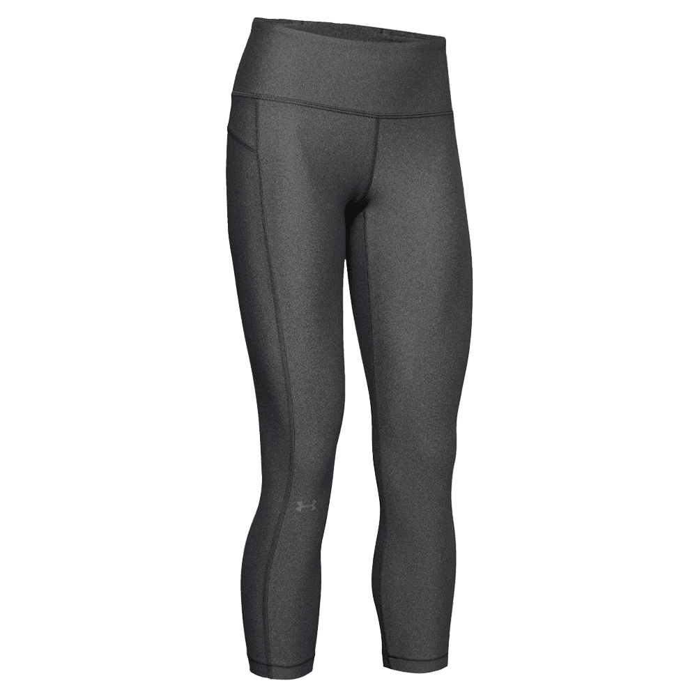 HI-RISE ANKLE TIGHT