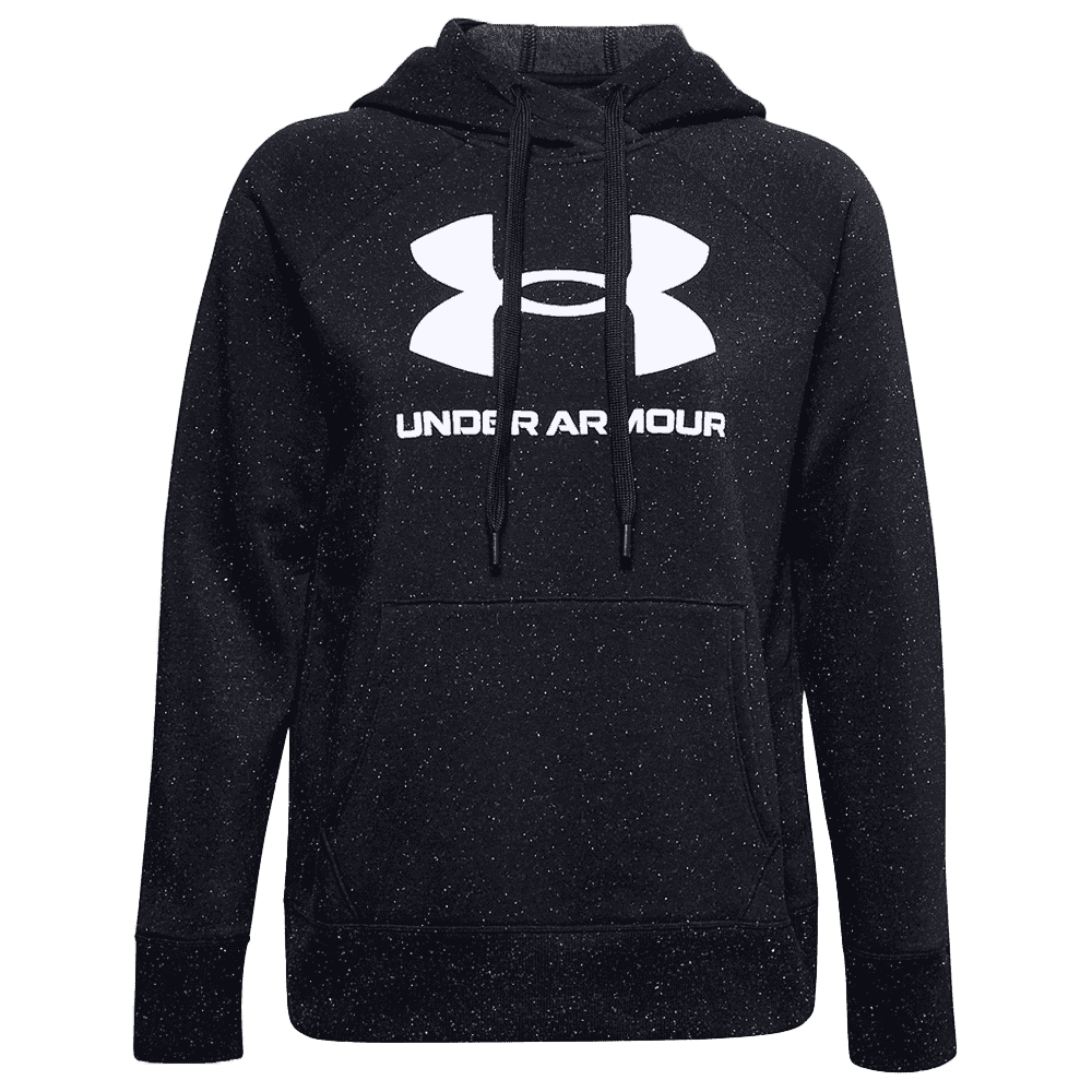FLC LOGO HOODIE