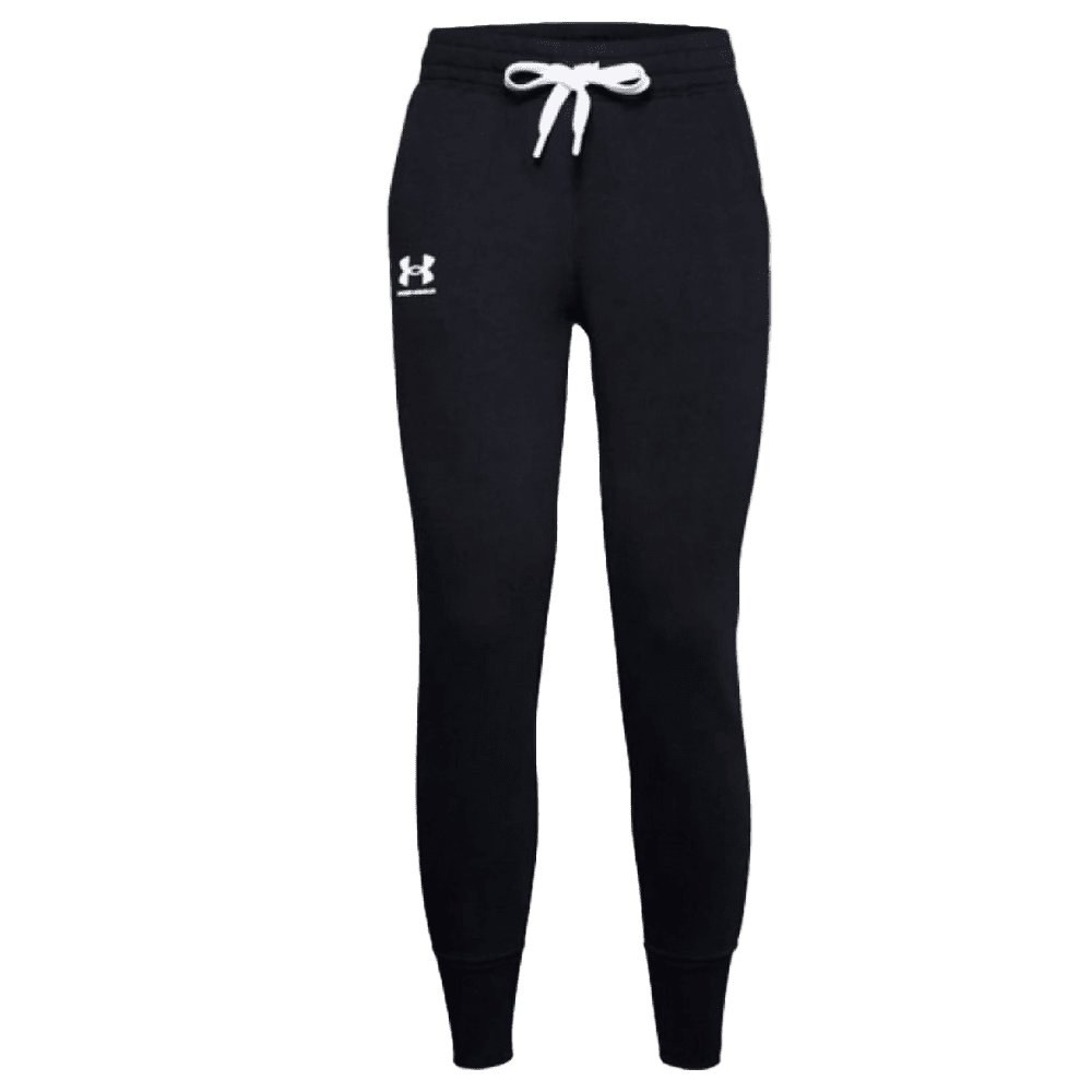 FLC JOGGERS