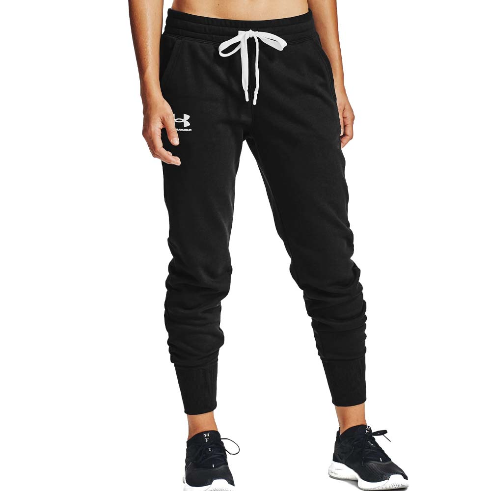FLC JOGGERS