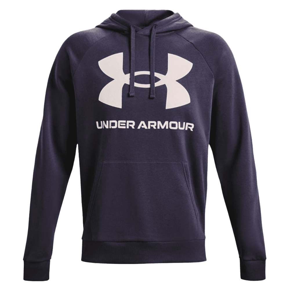 BIG LOGO SWEATSHIRT