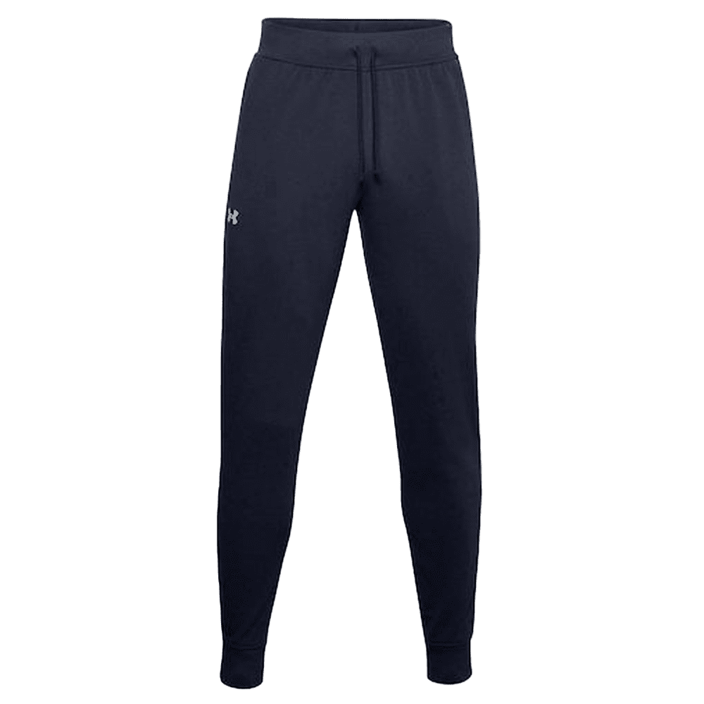 RIVAL JOGGER PT