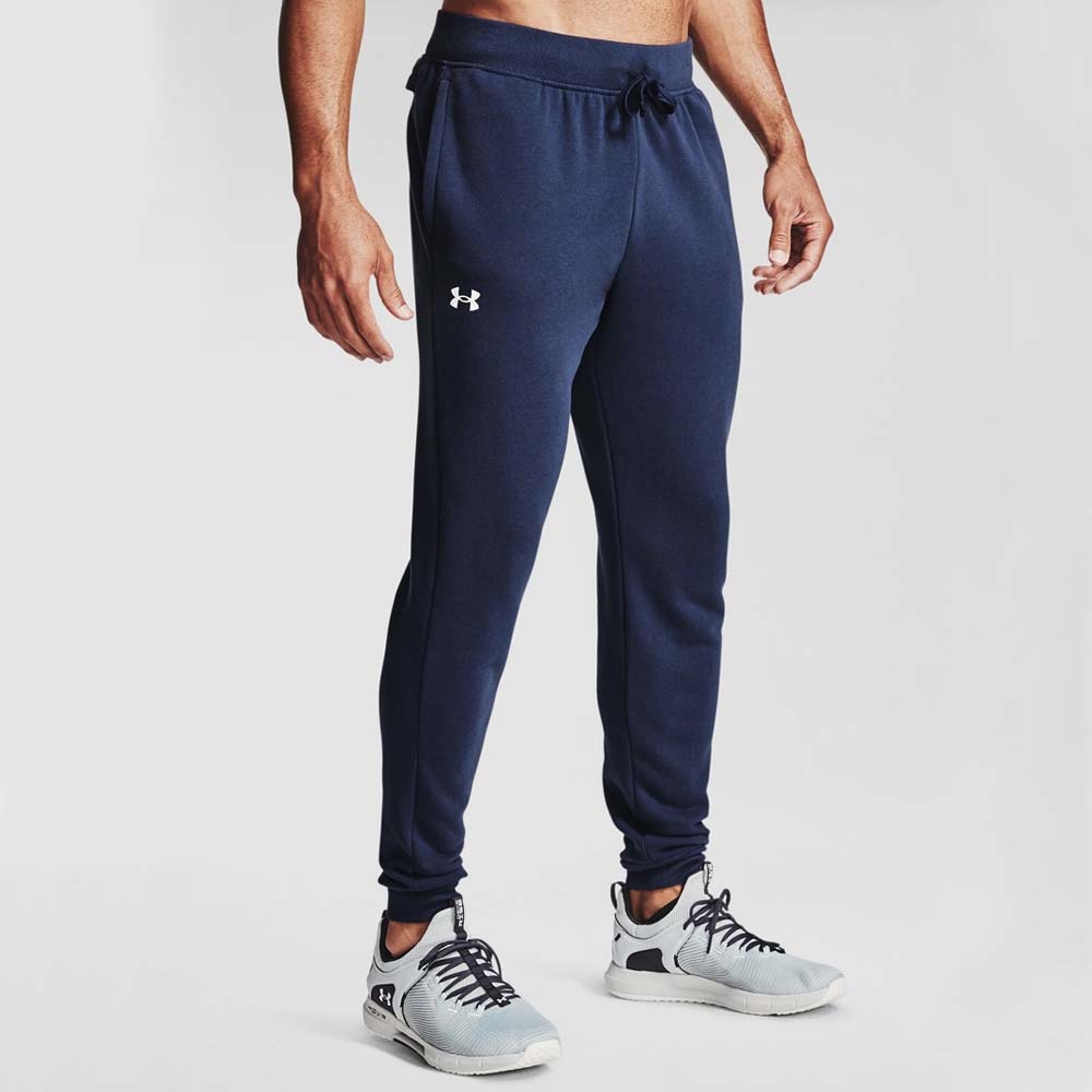 RIVAL JOGGER PT