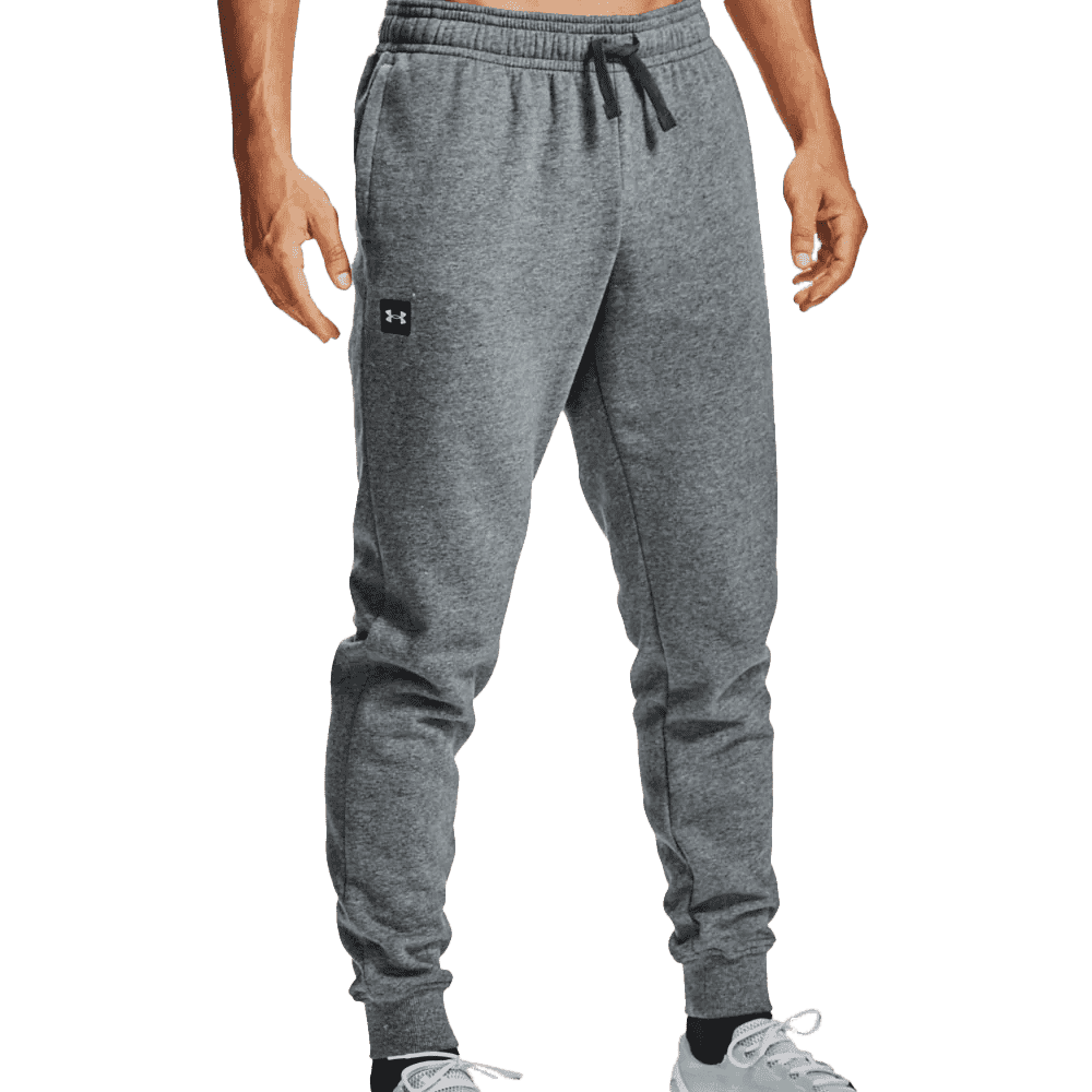 RIVAL FLC JOGGERS