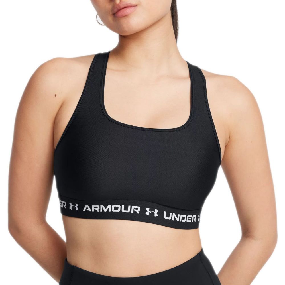 CROSSBACK BRA