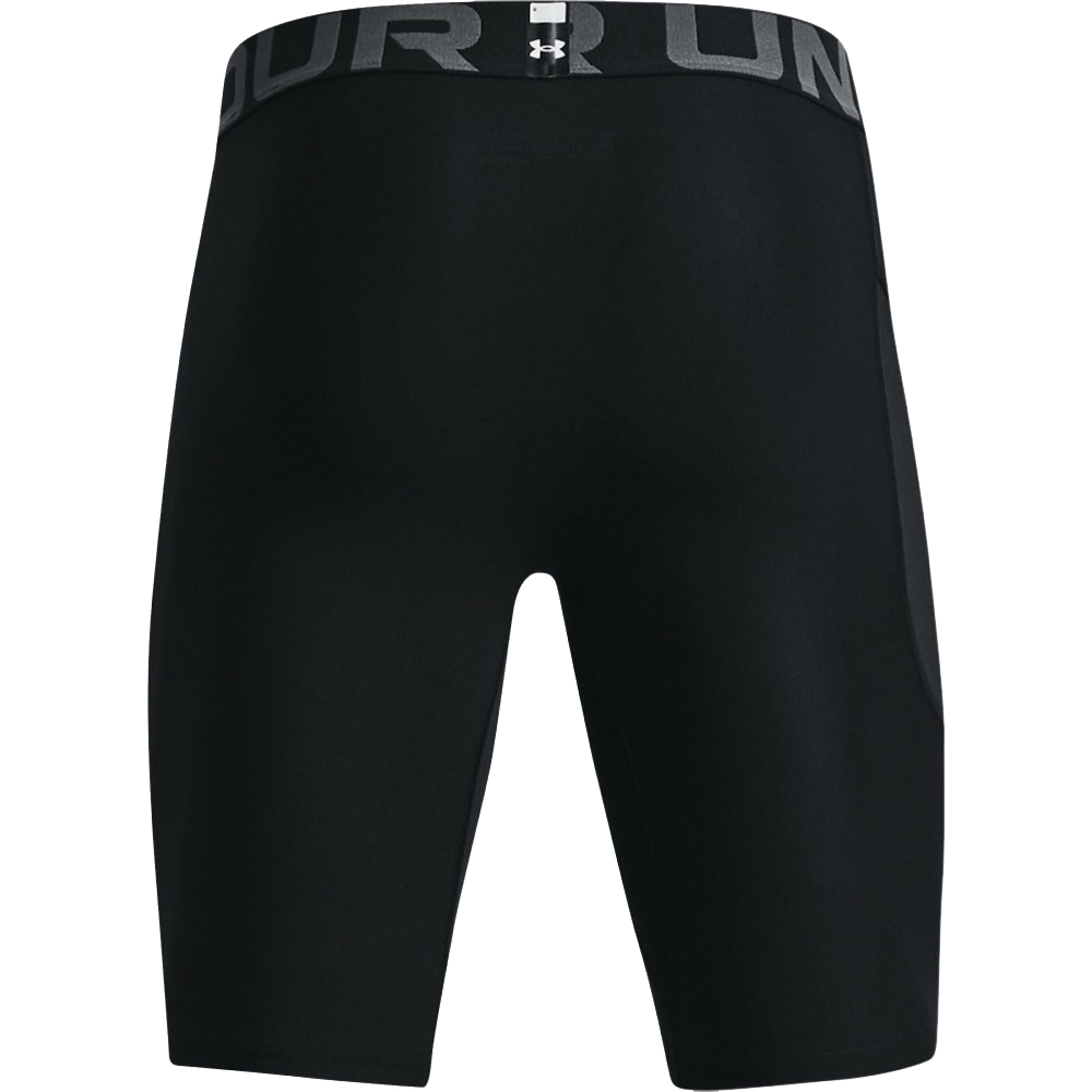 HG ARMOUR LGN SHORT