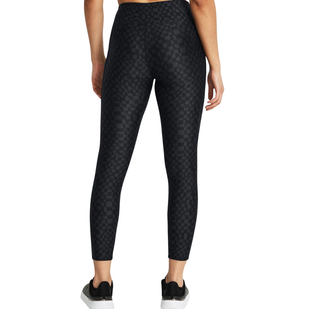 HG ARMOUR PRT 7/8 TIGHT