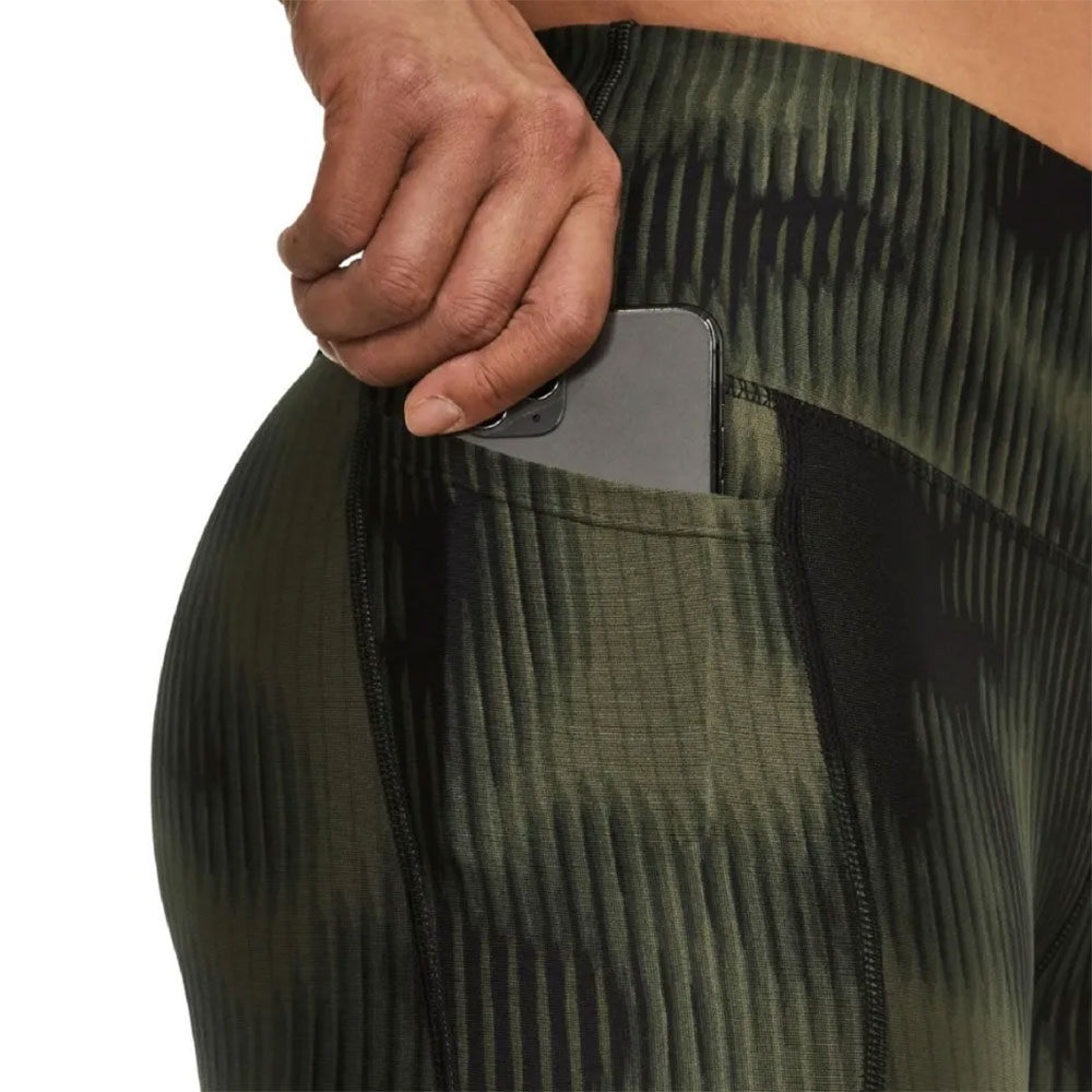 HG ARMOUR PRT 7/8 TIGHT