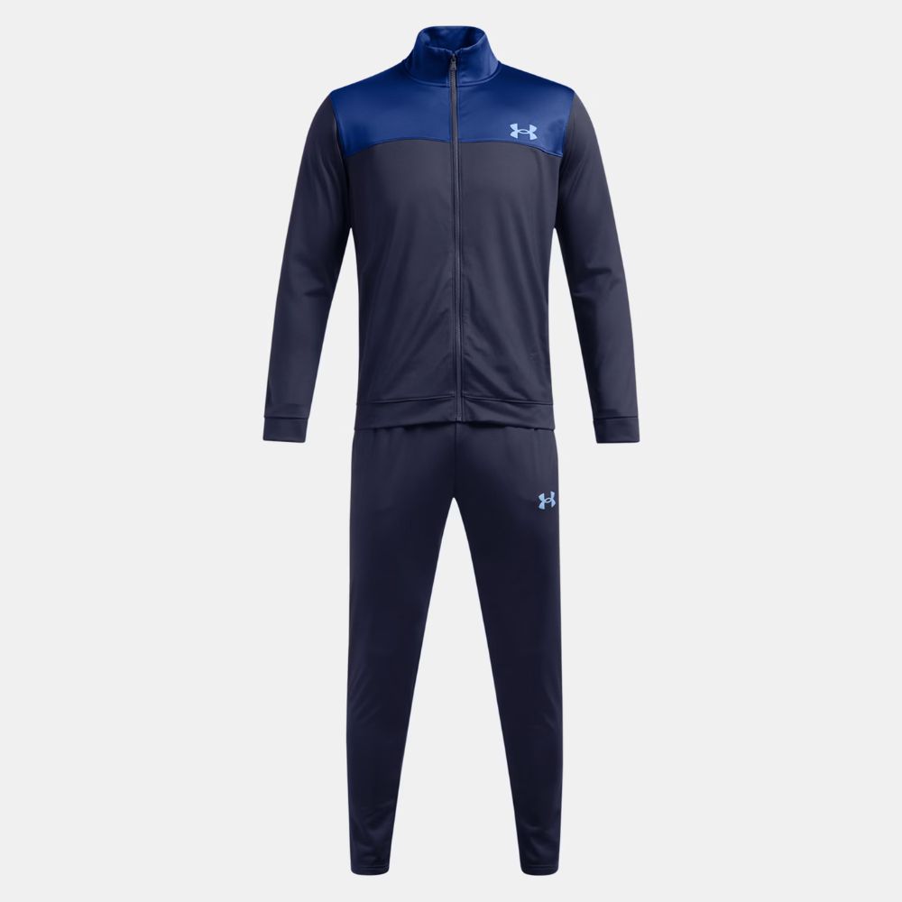 EMEA TRACKSUIT