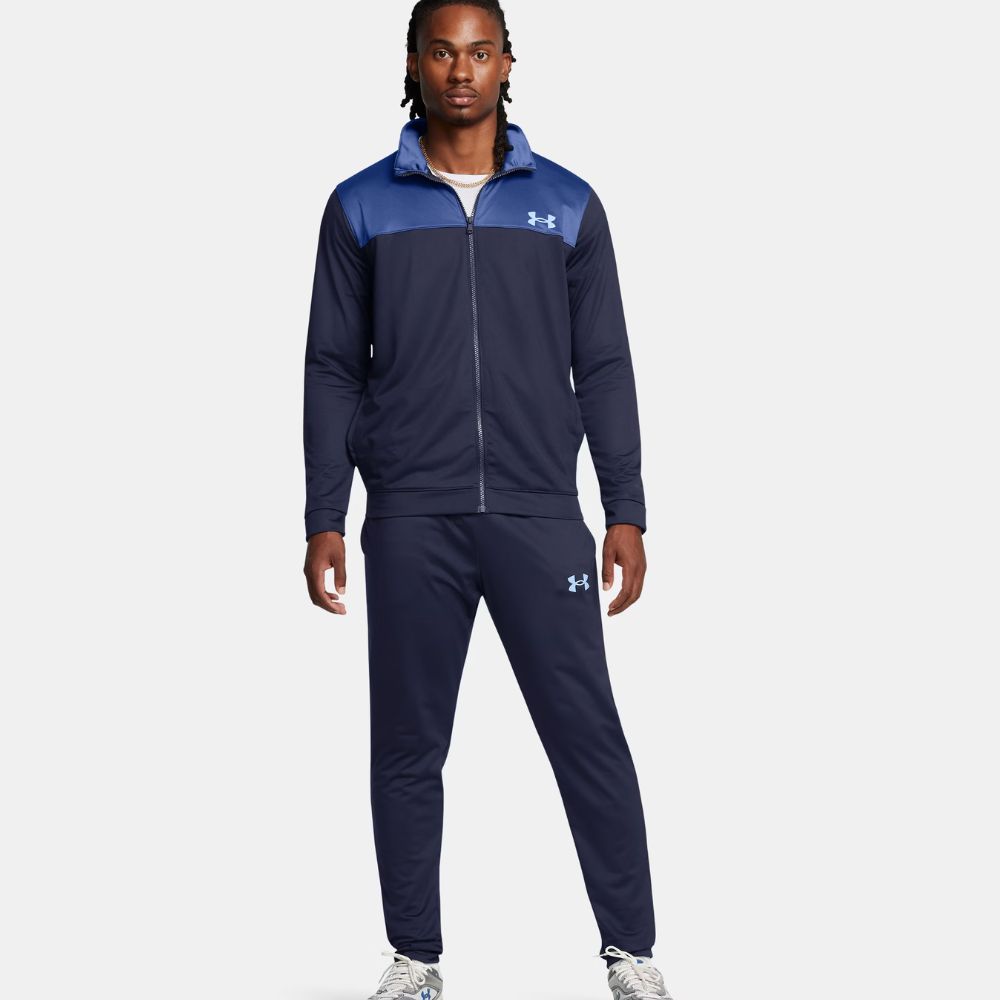 EMEA TRACKSUIT