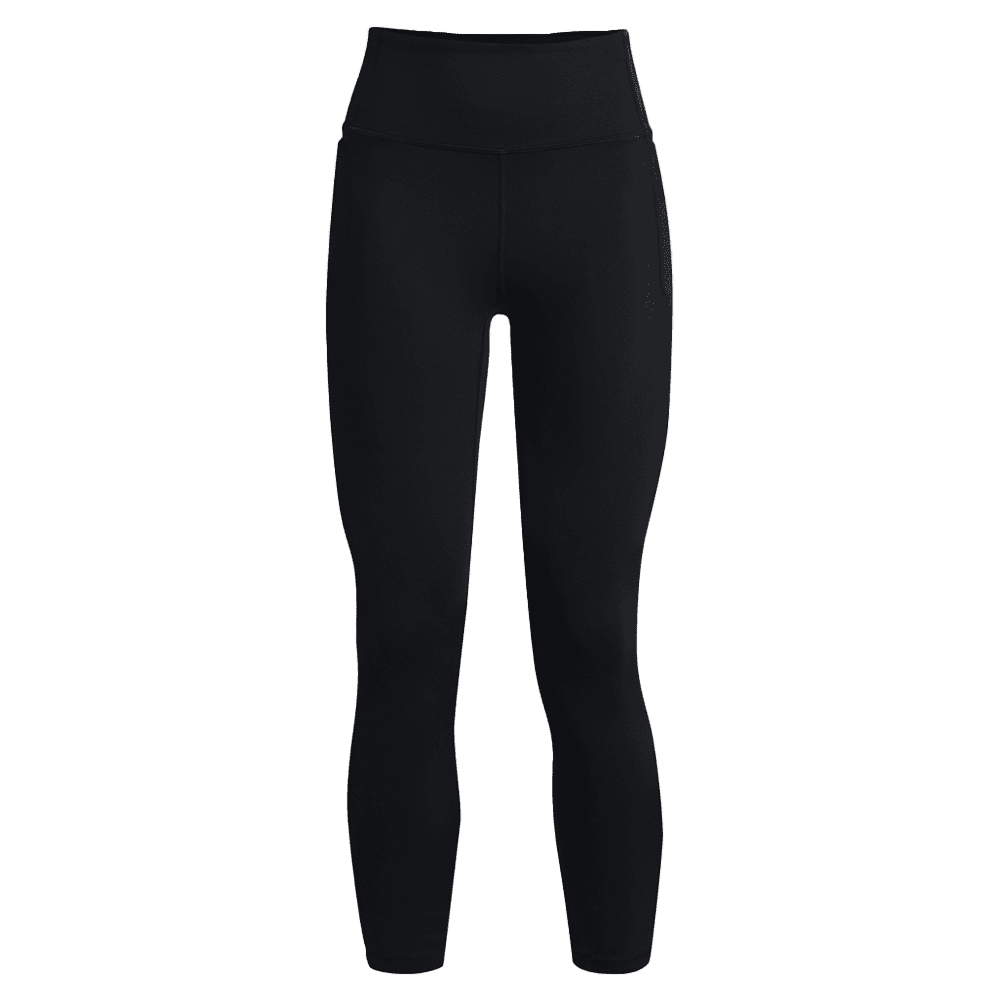 MERIDIAN ANKLE TIGHT