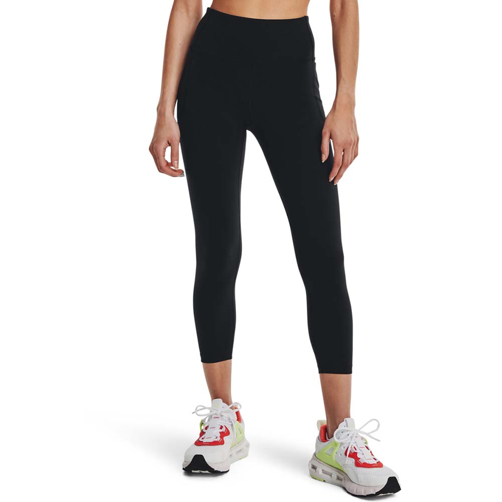 MERIDIAN ANKLE TIGHT