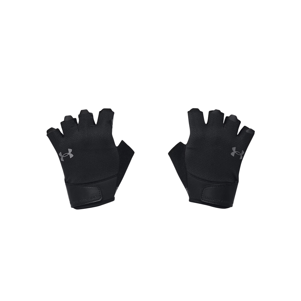M TRNG GLOVES