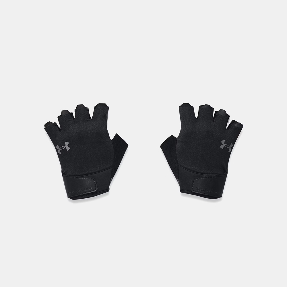 M TRNG GLOVES