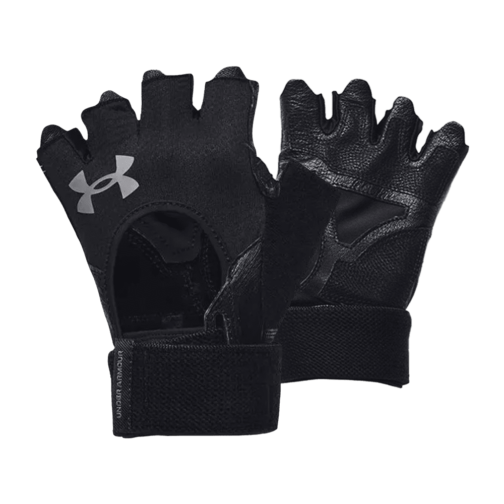 M's WEIGHTLIFTING GLOVES | Welcome to Petro Sports Online Shop