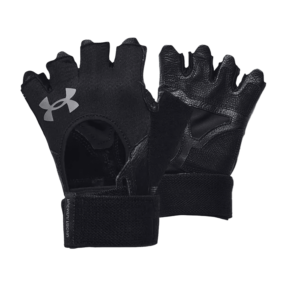 M's WEIGHTLIFTING GLOVES
