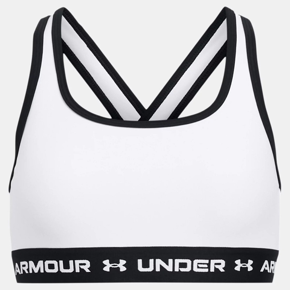 CROSSBACK BRA