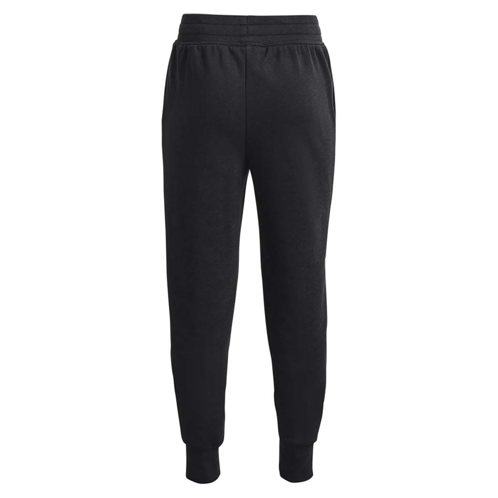 RIVAL FLEECE JOGGERS