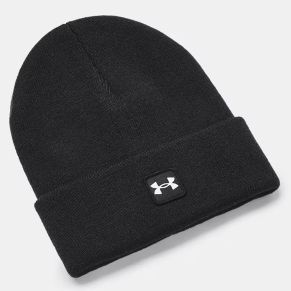 HALFTIME CUFF BEANIE