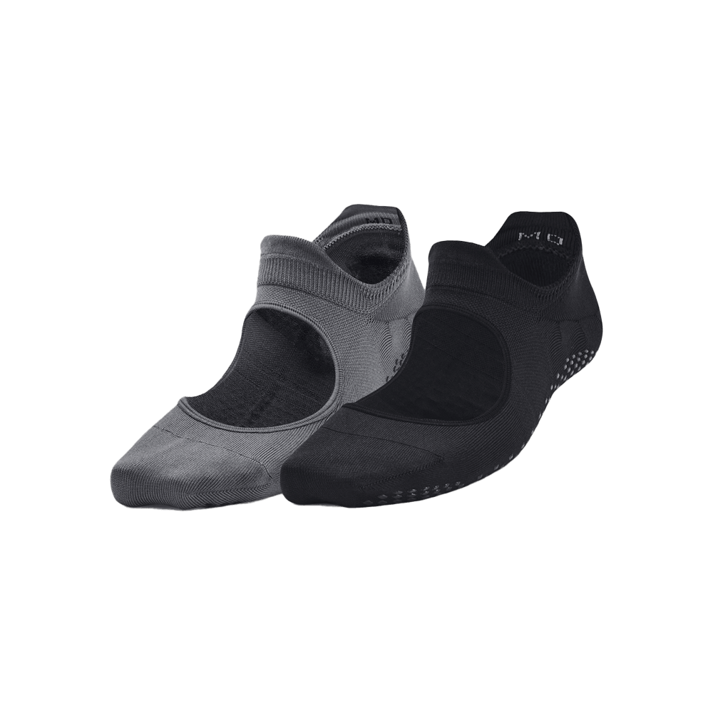 BREATHE BALANCE SOCKS