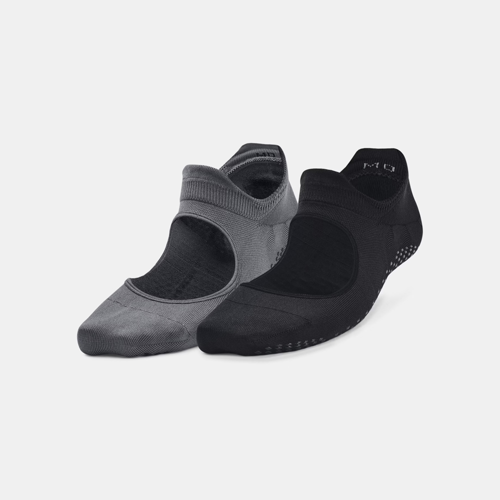 BREATHE BALANCE SOCKS