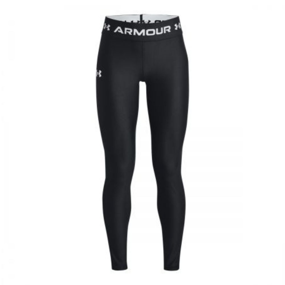 ARMOUR LEGGING