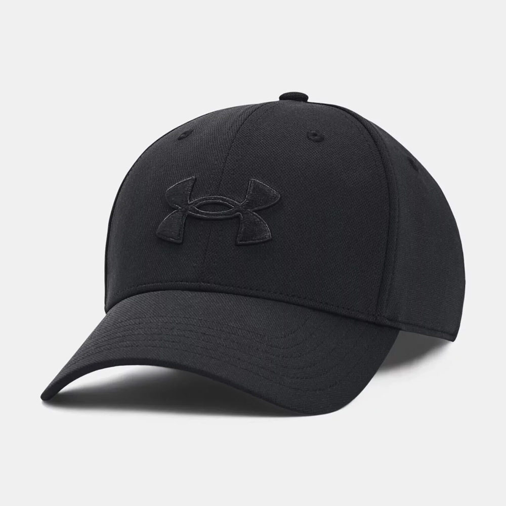 UA BLITZING CAP