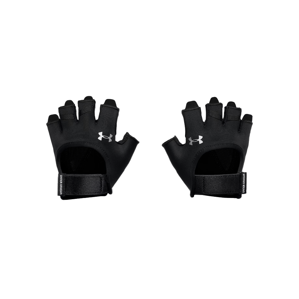W TRNG GLOVES