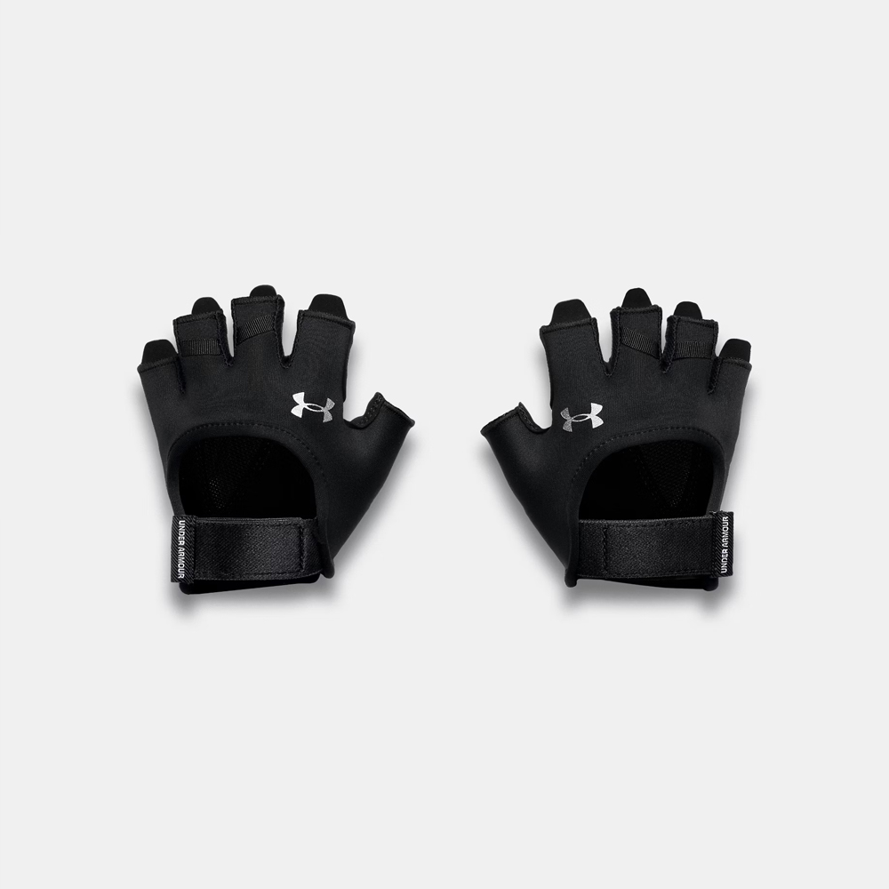 W TRNG GLOVES