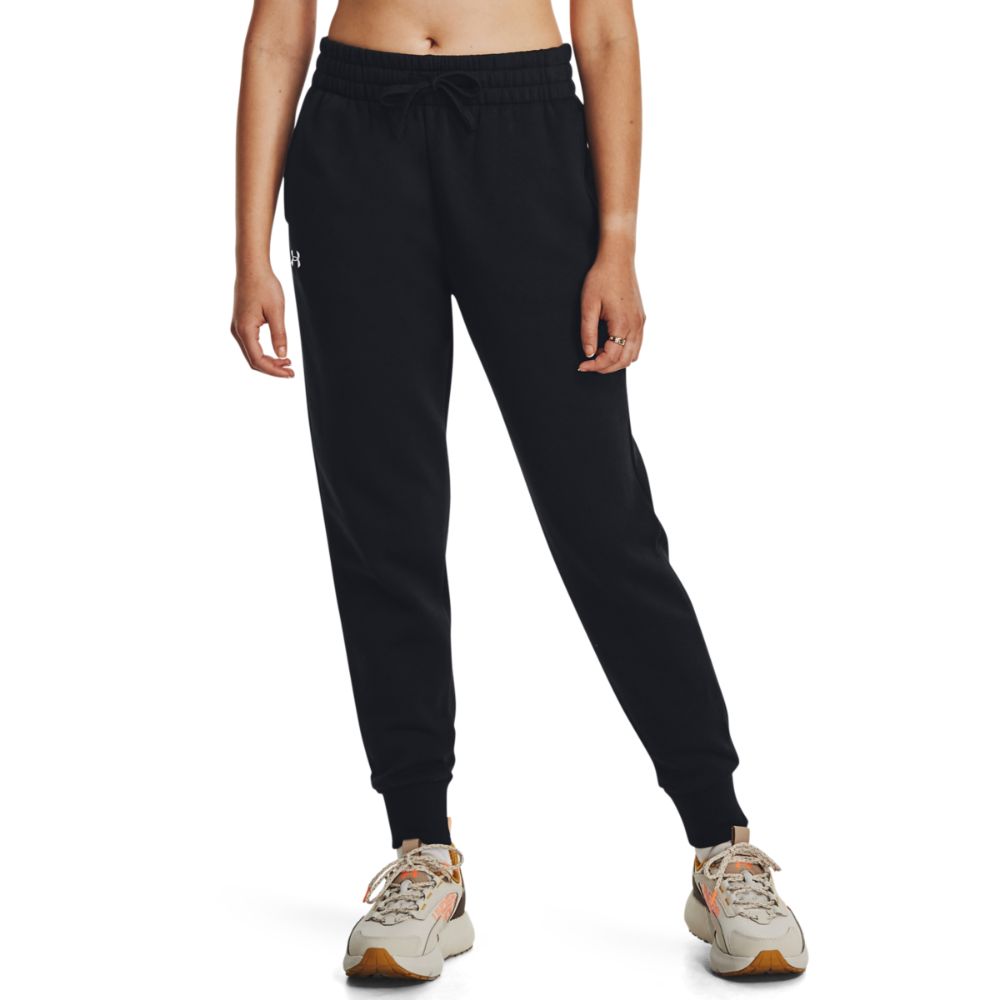 RIVAL FLEECE JOGGER