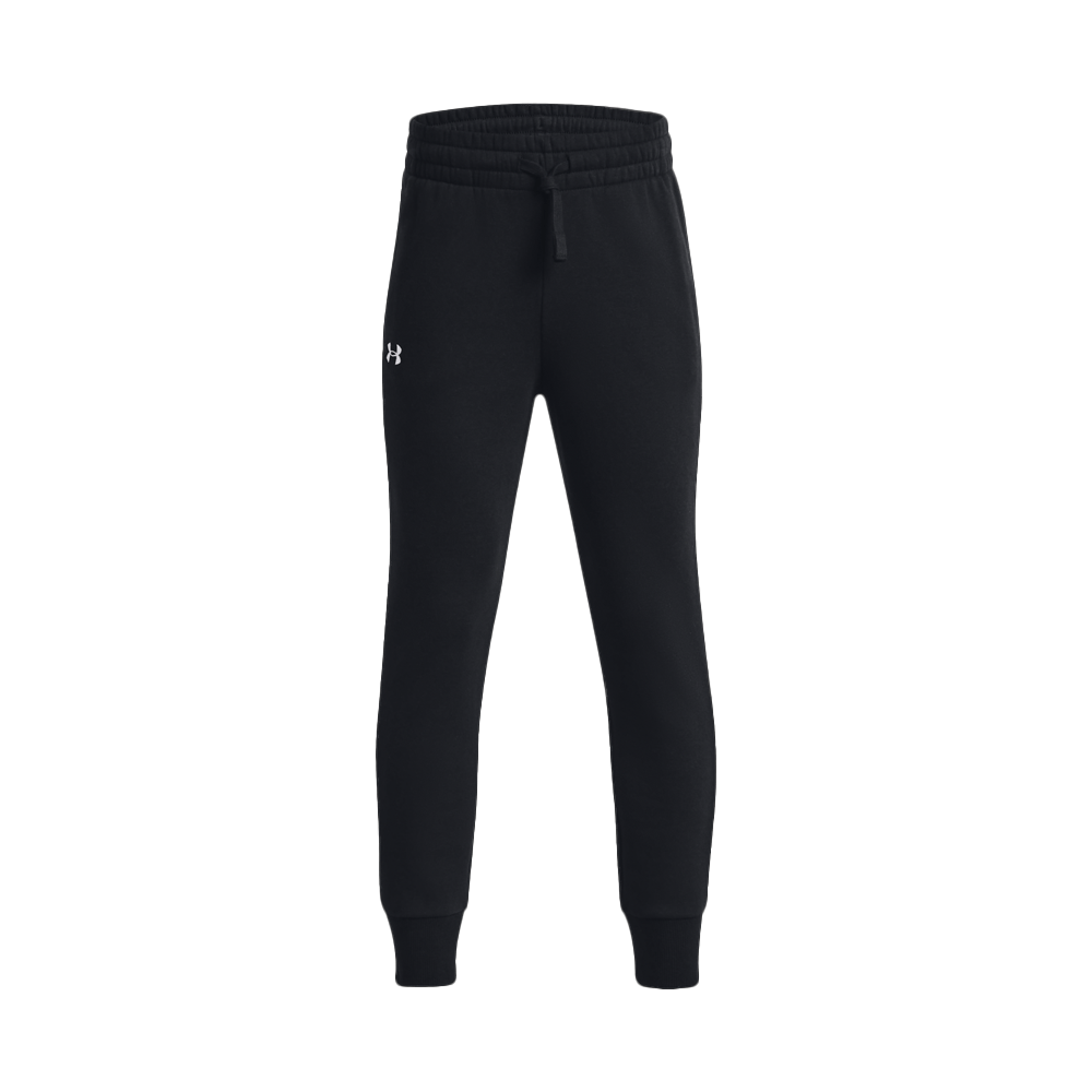 RIVL FLC JOGGERS