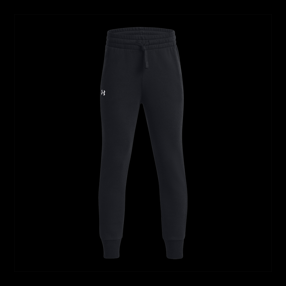 RIVL FLC JOGGERS