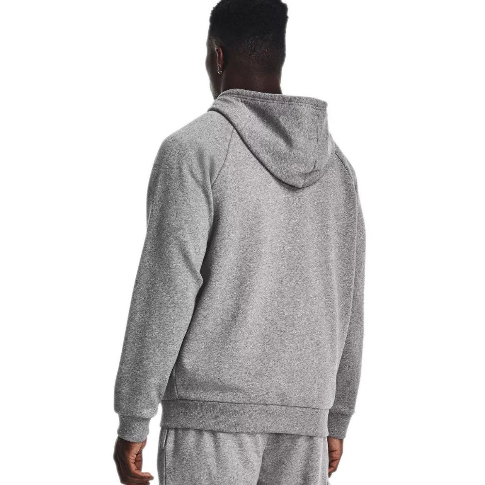 RIVAL FLEECE FZ