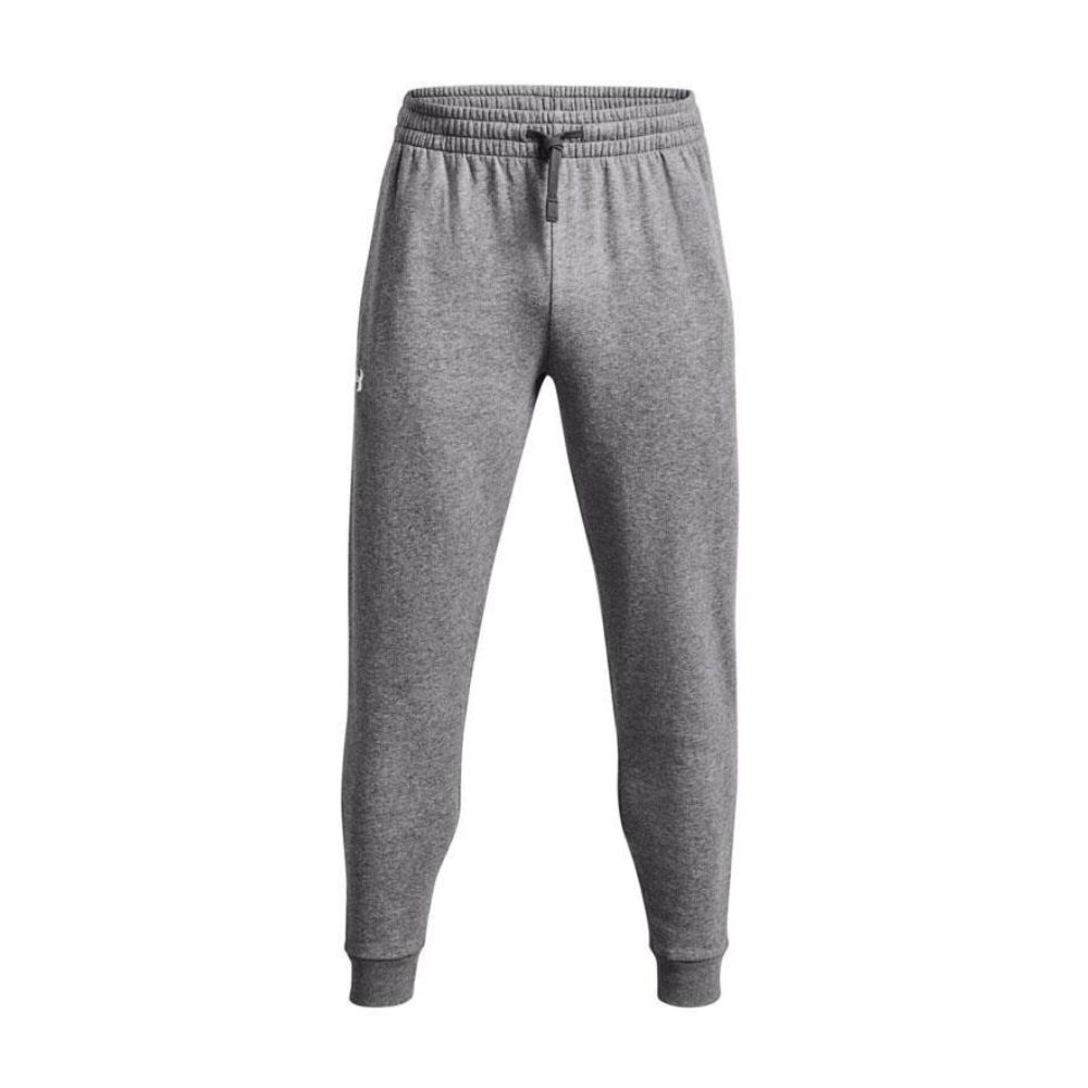 RIVAL FLEECE JOGGERS