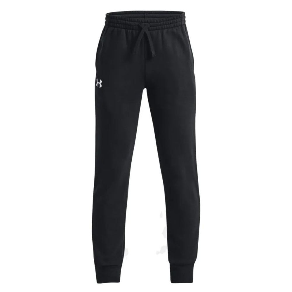 RIVAL FLEECE PANTS