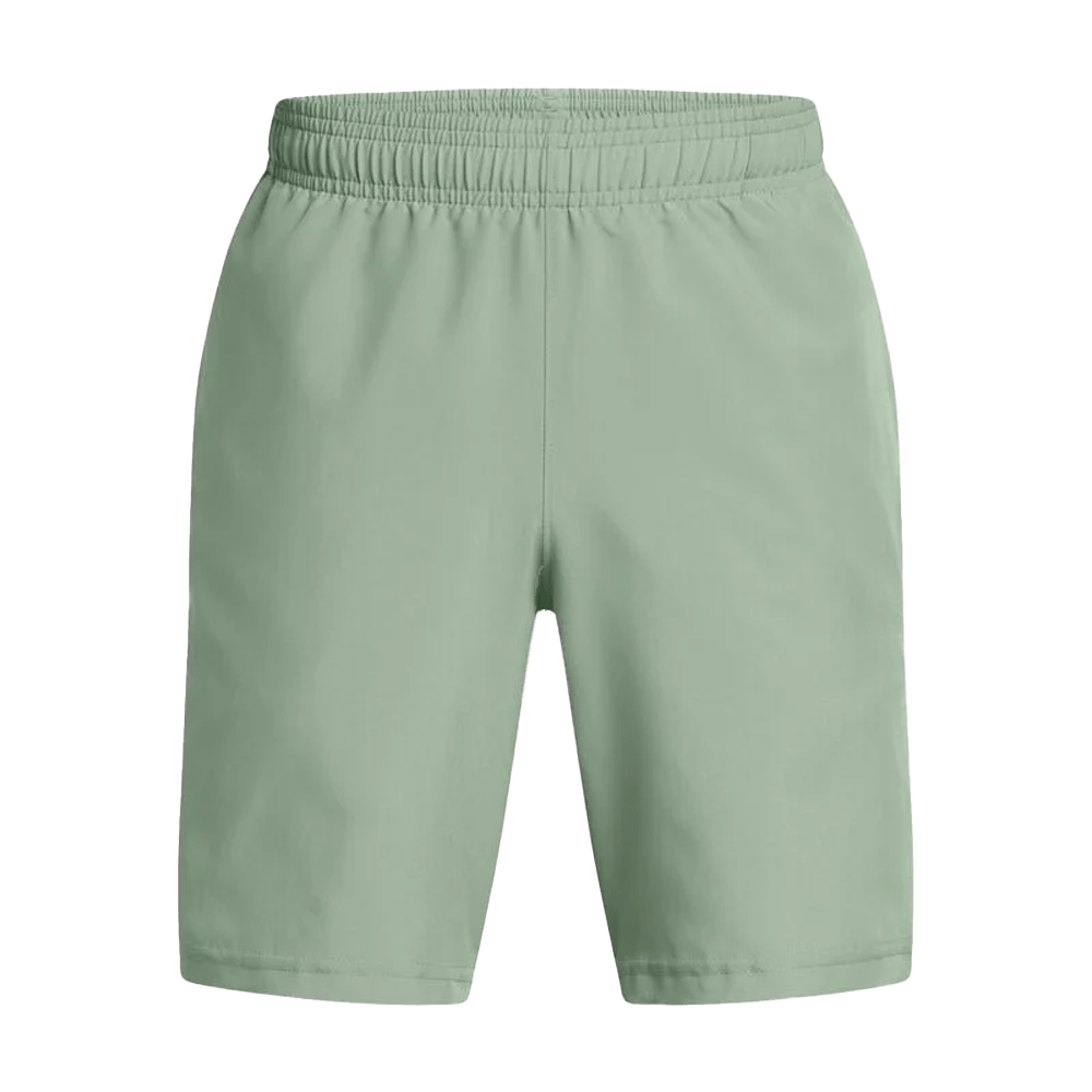 WOVEN WDMK SHORT