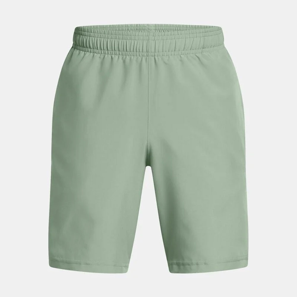 WOVEN WDMK SHORT