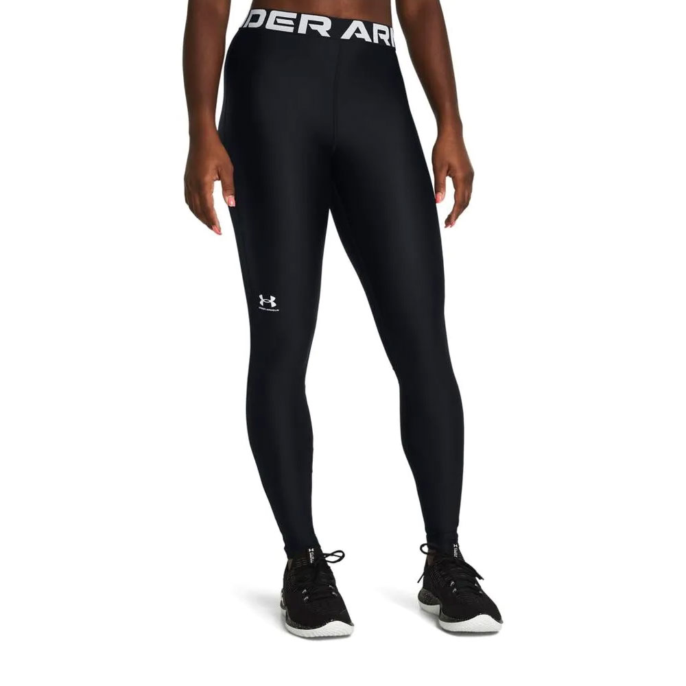 AUTHENTICS LEGGING