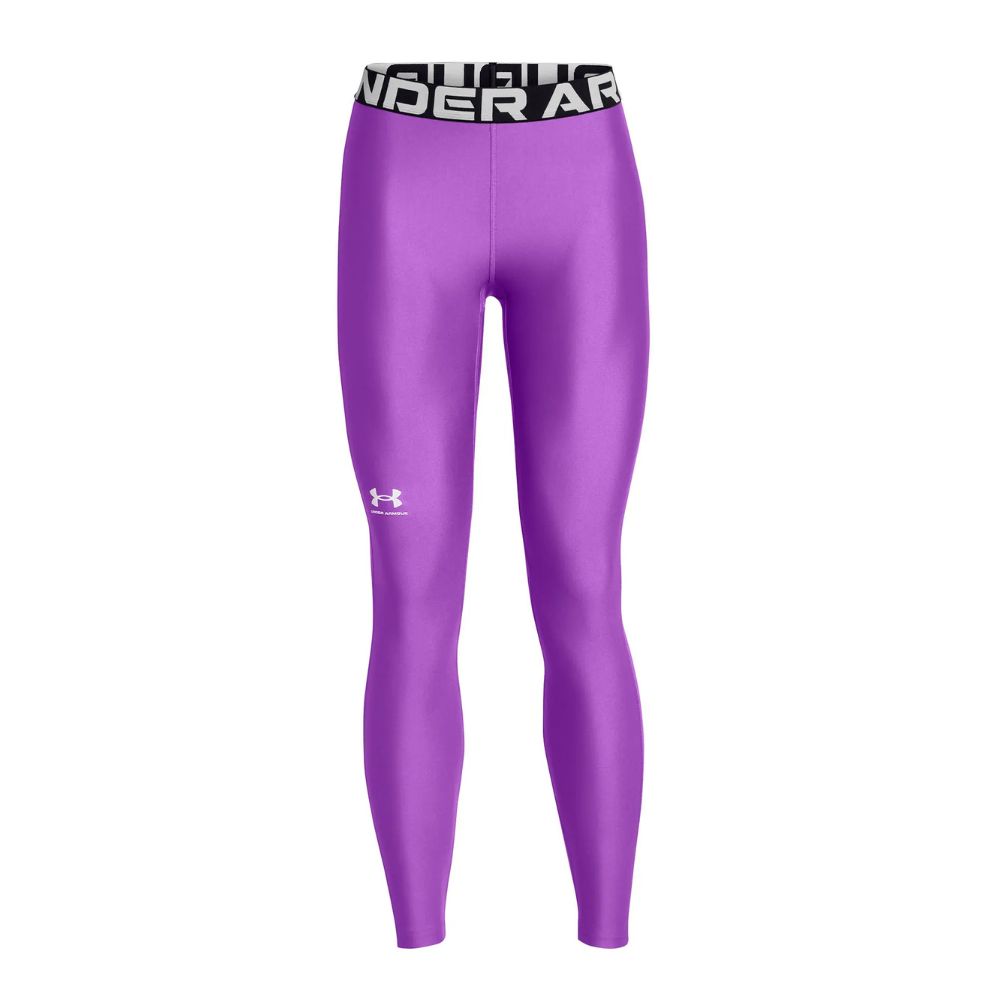 AUTHENTICS LEGGING