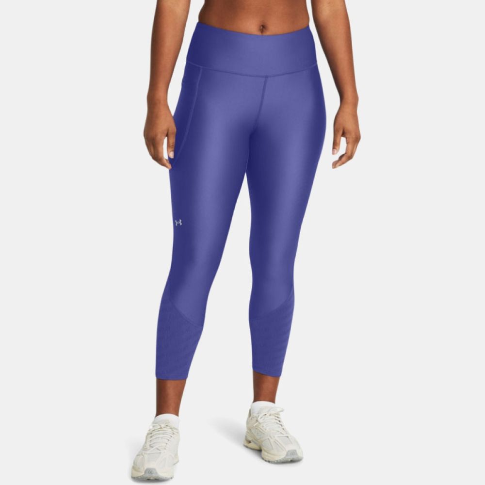 BREEZE ANKLE LEGGING