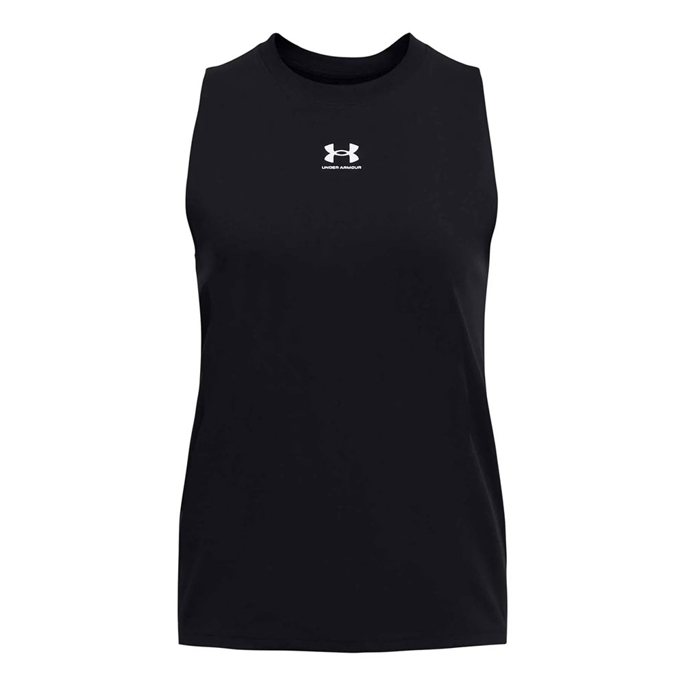 OFF CAMPUS MUSCLE TANK