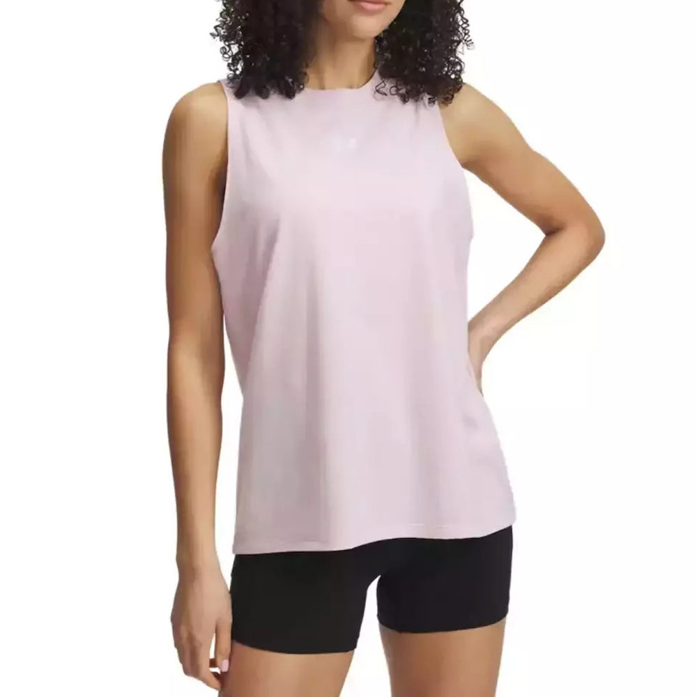 OFF CAMPUS MUSCLE TANK