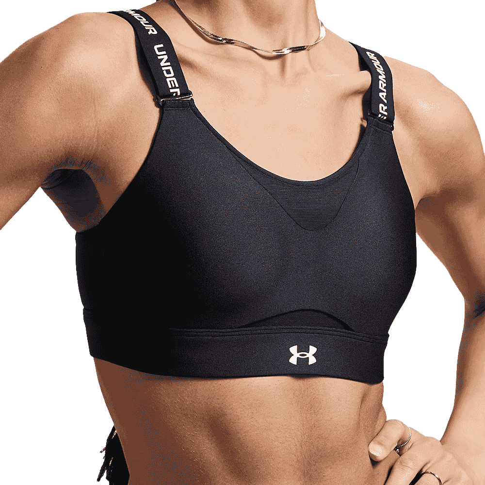 INFINITY HIGH BRA