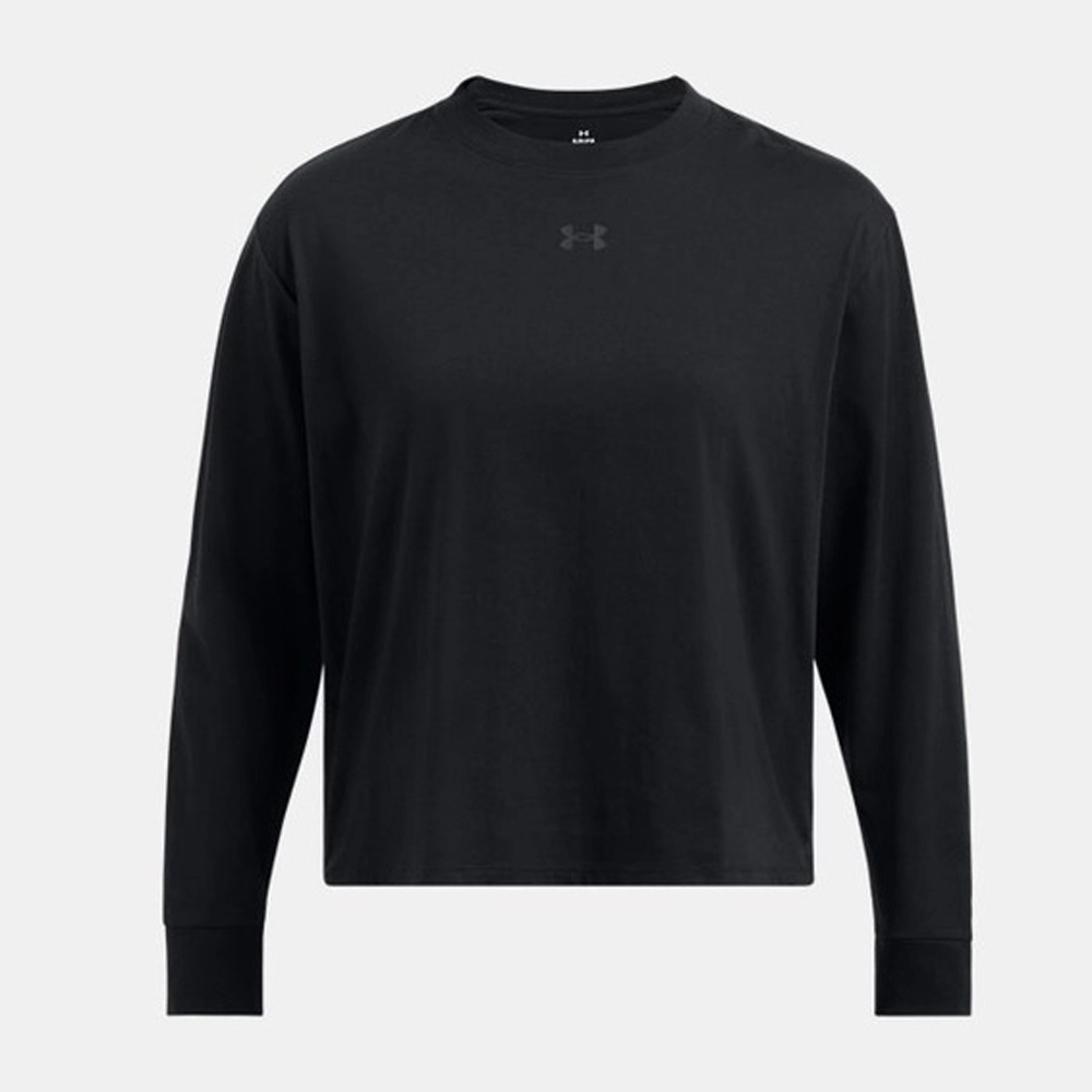 Vaultroom × LAPKARU L/S TEE / BLACK vaultroom VR × LAPKARU L/S TEE / BLACK VR × LAPKARU L/S TEE