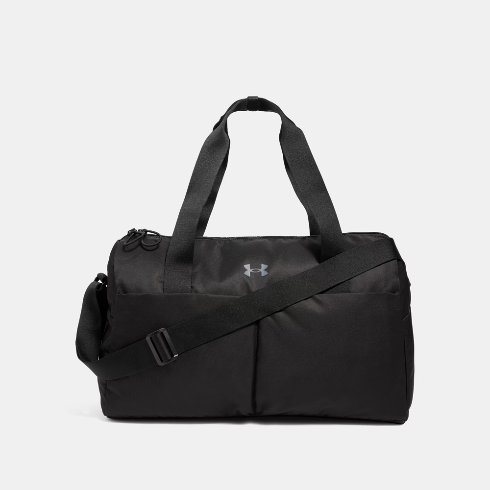 STUDIO LITE DUFFLE